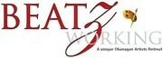 Beatz Working Artists Retreat Logo